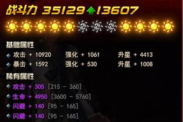 剑灵洪门崛起绝品属性无视等级_欧陆风云4为什么我会突然被扣掉很多钱，直