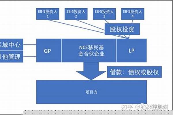 剑灵洪门崛起肿么抢BOSS尾刀