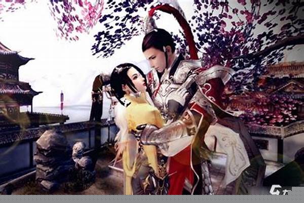 剑网3怎样每次只充1元点卡钱_想在剑网3里用游戏币赚点卡钱,于是提问