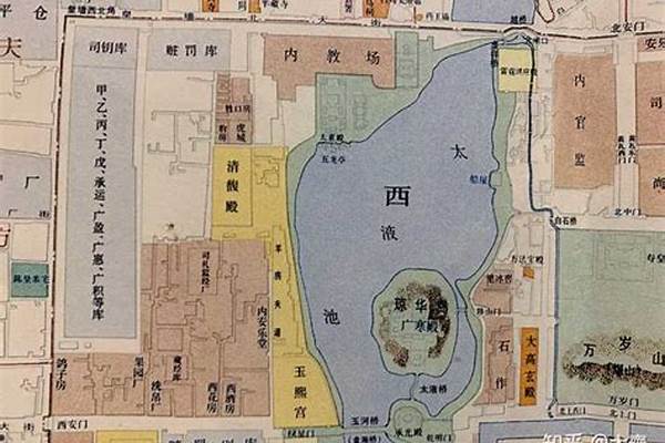 北安商店附近哪里有门诊、急诊部
