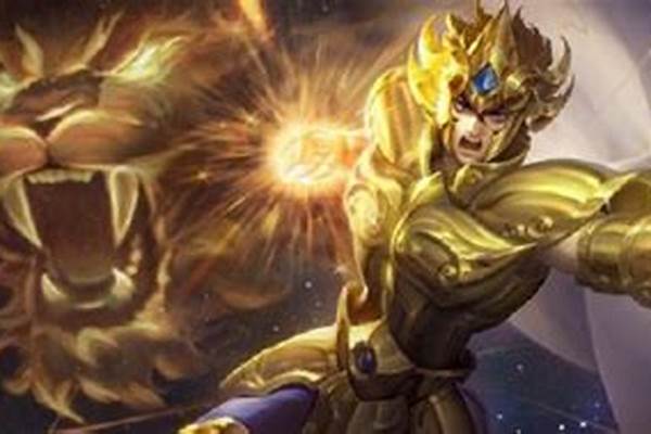 十二星座在王者荣耀代表什么_王者荣耀不知火舞是什么星座