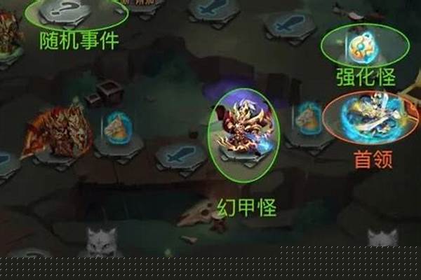 南征北战怎么玩-南征北战没有出道前干嘛
