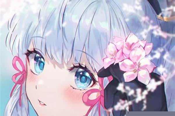 原神神里绫华分析-魈和神里绫华哪个强
