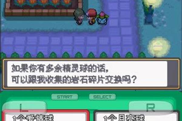 口袋妖怪心金柑果饮料有什么用_佛手果的功效和作用有哪些