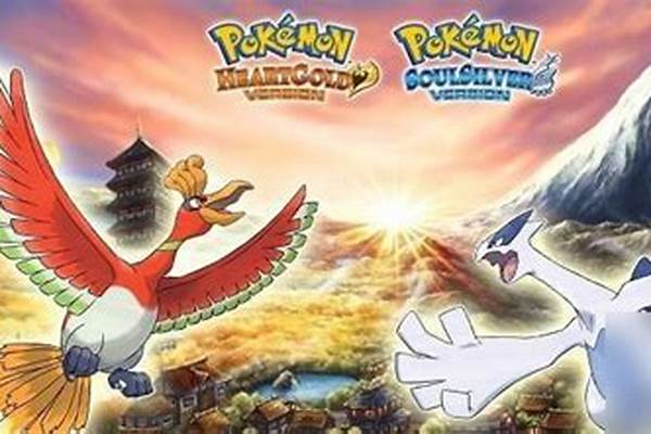口袋妖怪白金和心金哪个好玩_3ds上玩口袋妖怪白金心金黑白肿么用金手