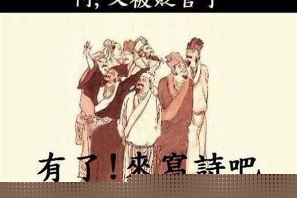 古代人为什么不喜欢秦始皇，多数将其当作反