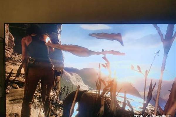 古墓丽影9ps4打折-古墓丽影9怎么买