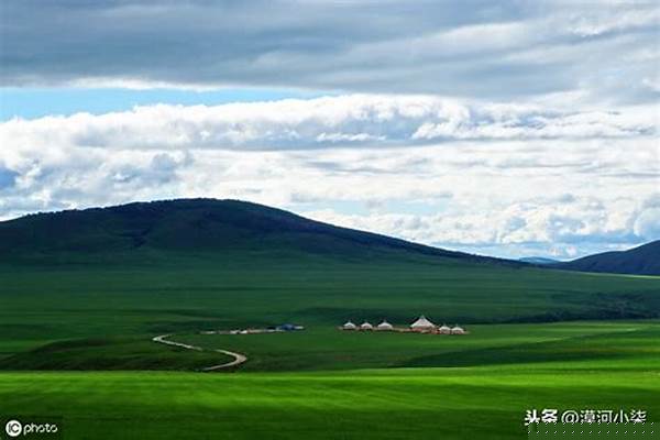 呼伦贝尔北线旅游,不知道选哪条线路,能推