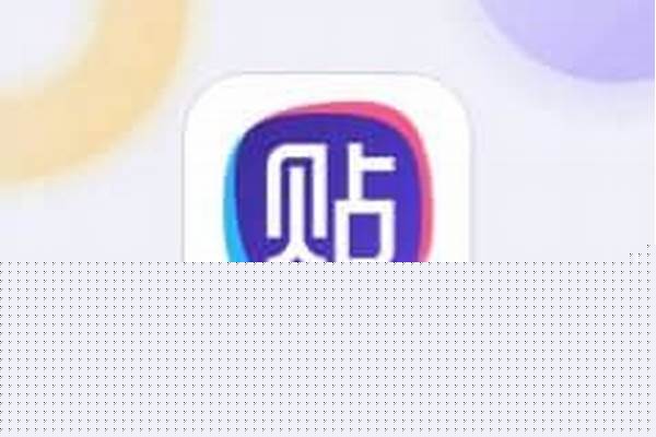 哪里刷强效秘法精华比较快