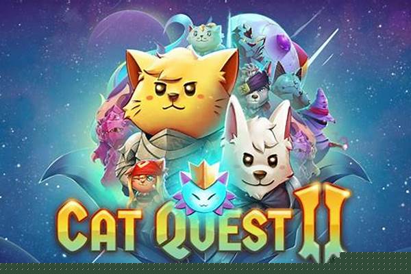 喵咪斗恶龙流程_猫咪斗恶龙怎么过河