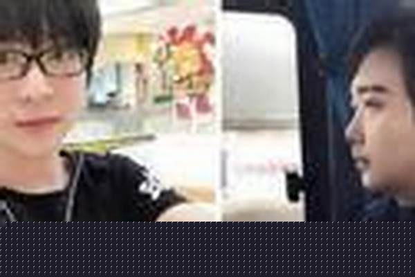 嗨氏为什么和楚河开撕_嗨氏为什么不火了