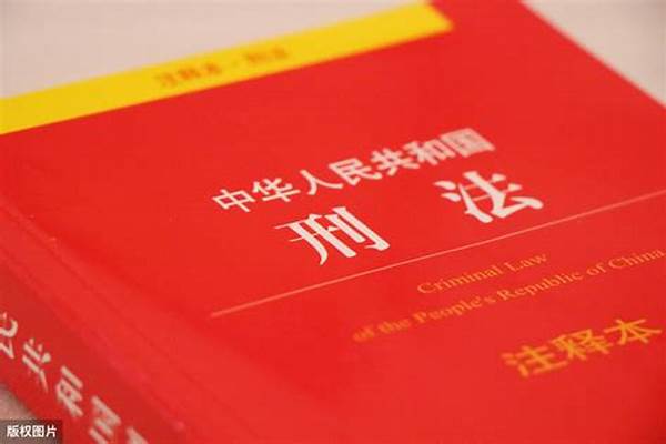 国家法律明文规定的15种有名合同是什么