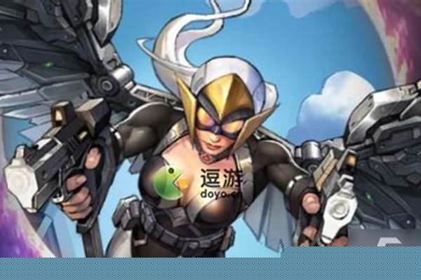 圣魂纷争绯红女王印记怎么搭配