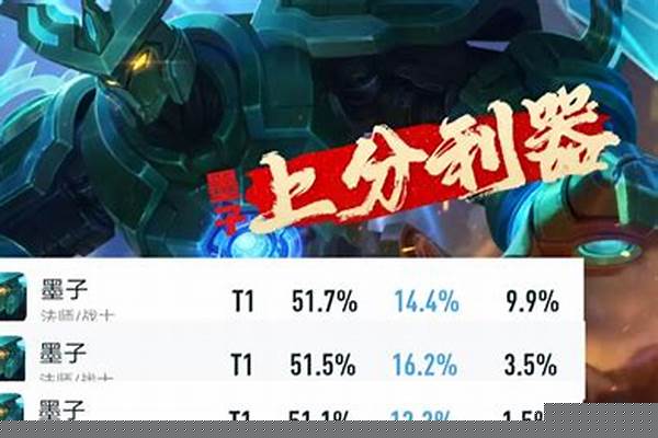墨子新赛季_墨子神迹守卫是哪个赛季的战令