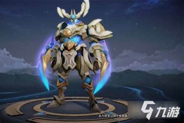 墨子神迹守卫是哪个赛季的战令