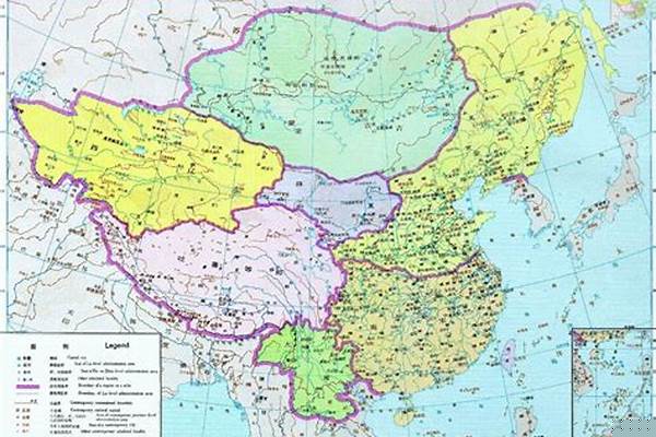 大宋古时，辽国、辽人是什么民族现在还有吗