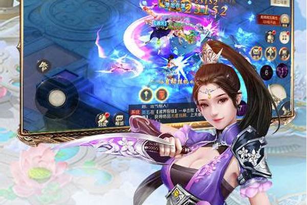 天下手游御灵-御灵用归元露洗完之后还是御灵吗