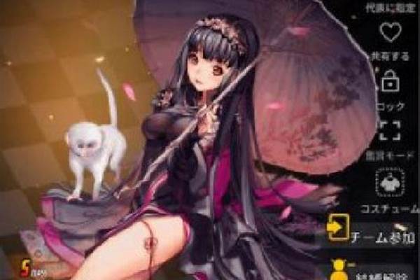 天命之子韩服充值方法_运行英雄联盟出现内存不足怎么处理