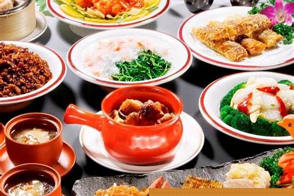 天香楼“爬灰”红杏风流案，你怎么看