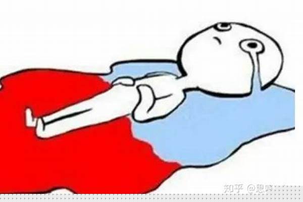 失血过多导致昏迷,醒来后失忆了