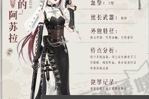 奇迹暖暖发饰图鉴_闪耀暖暖叠叠乐怎么叠头饰