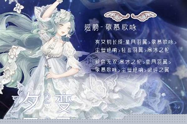 奇迹暖暖奇妙博物馆星系奖励位置_自然博物馆官网里有哪些展品