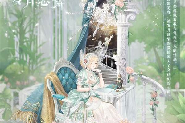 奇迹暖暖如何叛变_男主是顾景言女主是苏暖暖的是那部小说