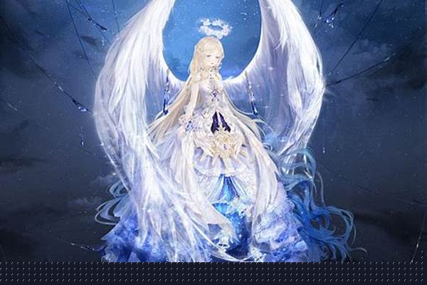 奇迹暖暖迷绪心境_你好在电上看女人挨板子，小女孩