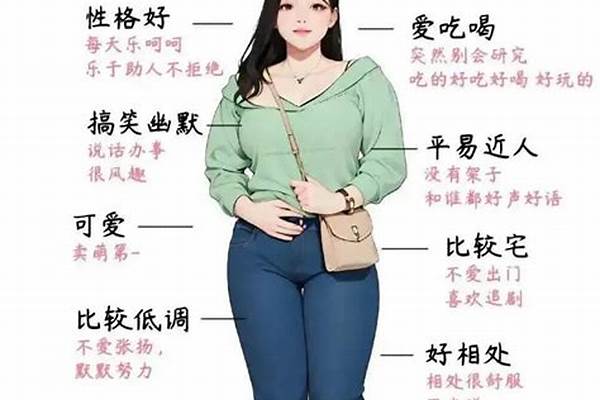 女人眼中的菊花长什么样