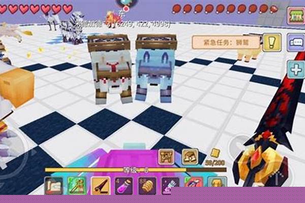 奶块狼怎么捕捉_奶块幽灵狼怎么驯服