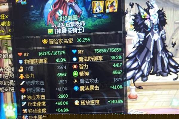 奶爸辟邪玉选哪个_水沫玉摆件多少钱能买到
