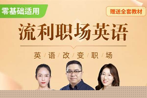 如何用“对不起，晚了。”写一篇古风虐文