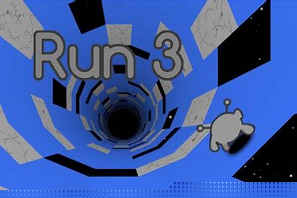 如何看待绝地求生run哥“打一波野,基地