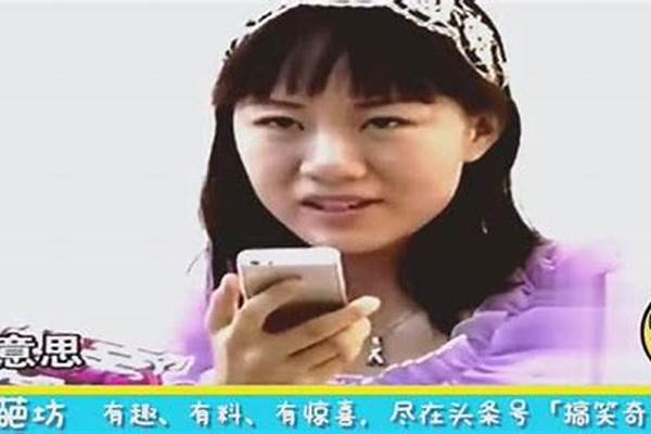 如果没有蜘蛛的话我的世界该如何合成钓鱼竿