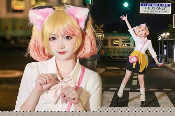 妲己的魅惑怎么躲_王鸥适合演妲己么