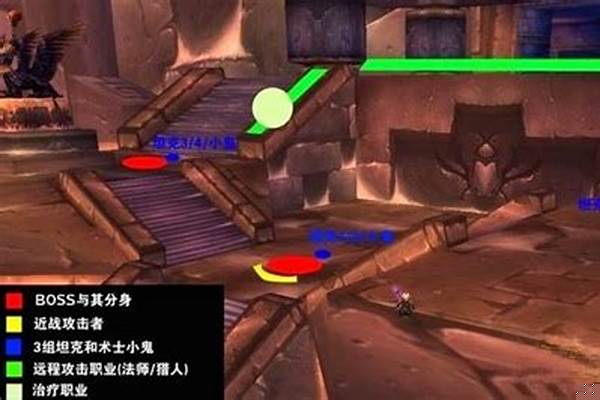 安其拉神庙一趟多少声望