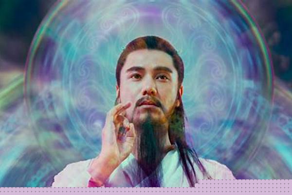 封神榜元始天尊扮演者是谁_申公豹扮演者有几个