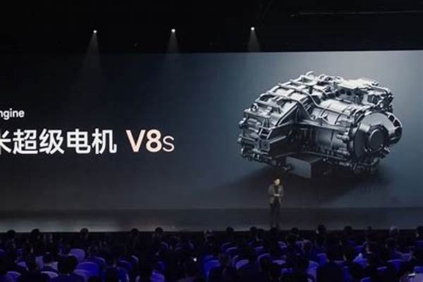 小米超神什么时候上架
