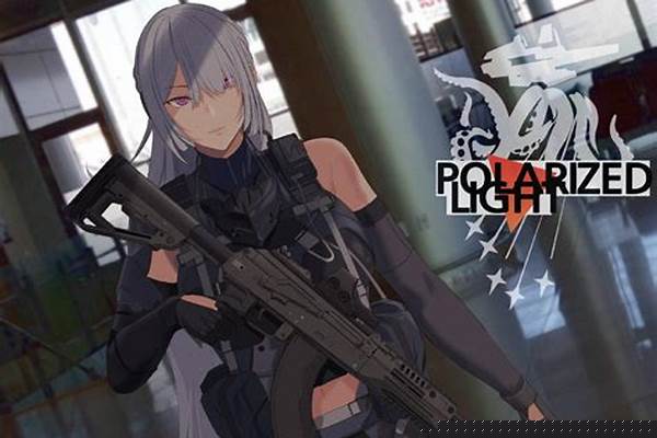 少女前线rf队_和美国水火不容的为何会是除美国外唯一