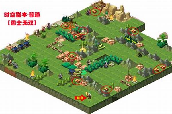少年三国志拿不到7天奖励办法