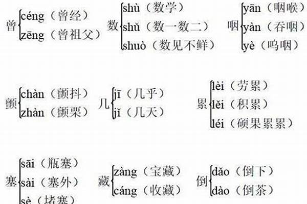 山谷组词