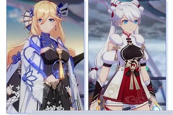崩坏3测试服资格获得方法_崩坏星穹怎么申请内测资格