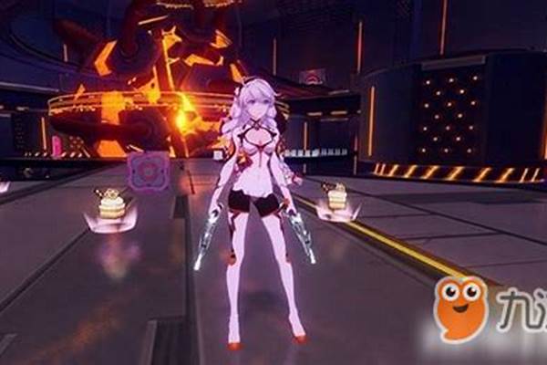 崩坏3第六夜想曲怎么样第六夜想曲使用攻略