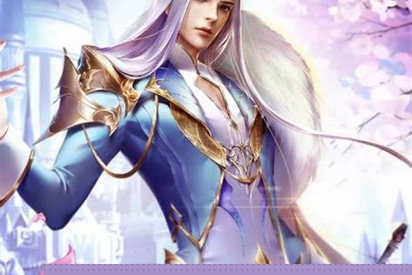 幻城手游2转_深圳欢乐谷有哪些项目