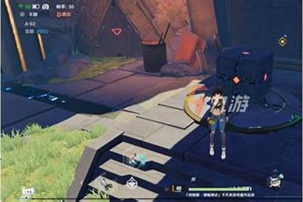 幻塔进不去怎么办_幻塔进不去闪退怎么办ios