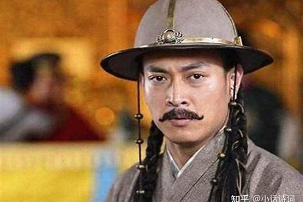 张弘范祖上三代都不属于宋朝管辖,“贼