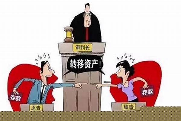 律师说谎话怎么办_在法院说谎会怎么处理