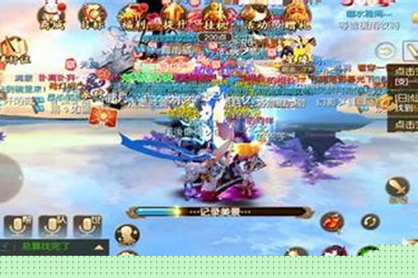御剑情缘图鉴坐标无相罗汉_金庸群侠传3剧情攻略