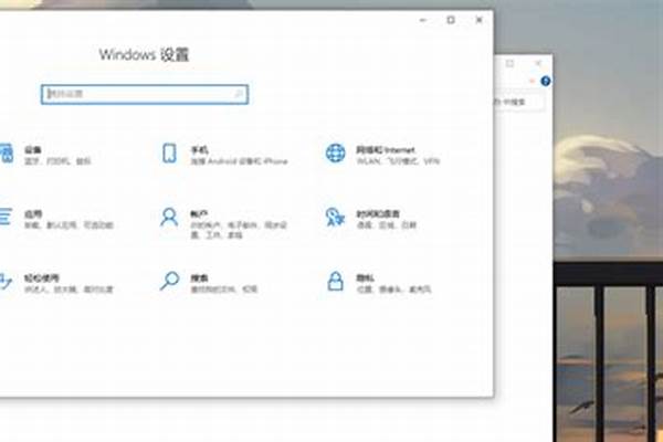 怎么让电脑自动删除某文件