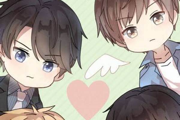恋与制作人二次元还是三次元